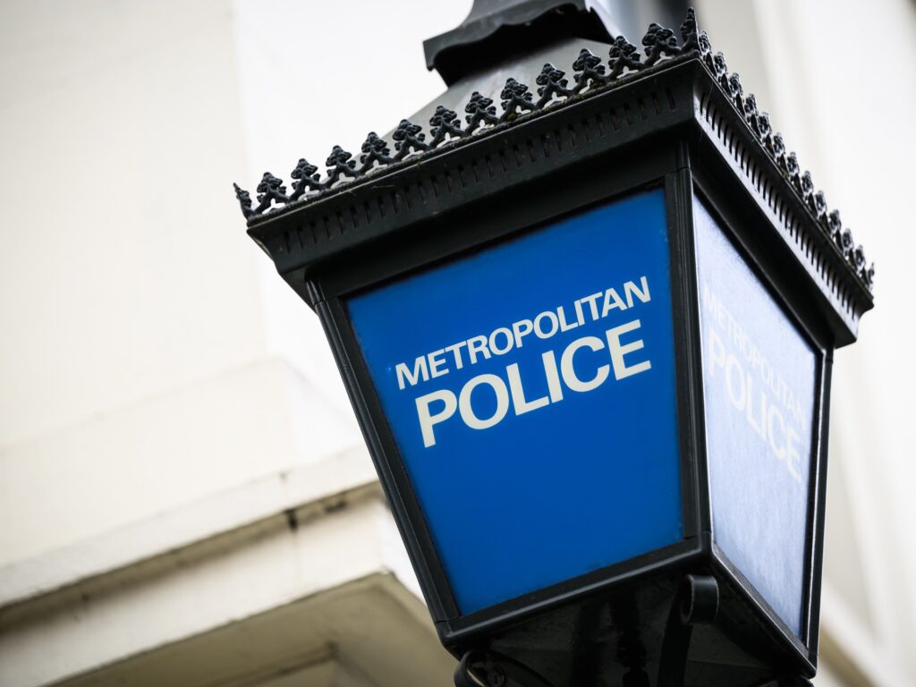 uk-police-arrest-three-men-on-suspicion-of-spying-for-china