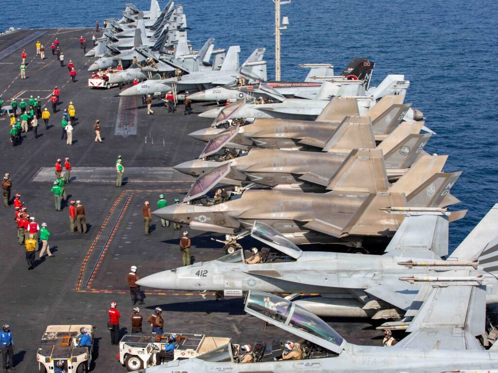 trump’s-endgame-in-iran:-regime-change-without-us-‘boots-on-the-ground’