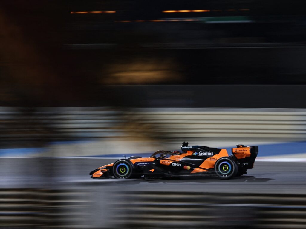 formula-one-teams-on-edge-as-new-regulations-face-first-test-in-australia