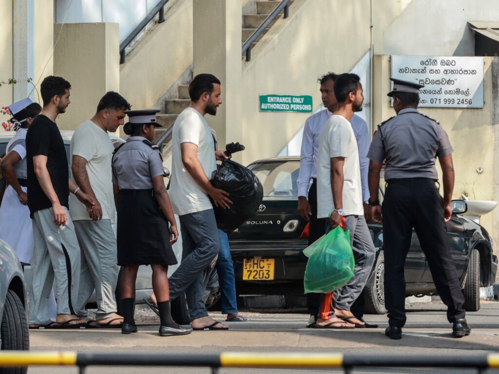 sri-lanka-evacuates-crew-of-second-iranian-vessel-after-us-sunk-iris-dena