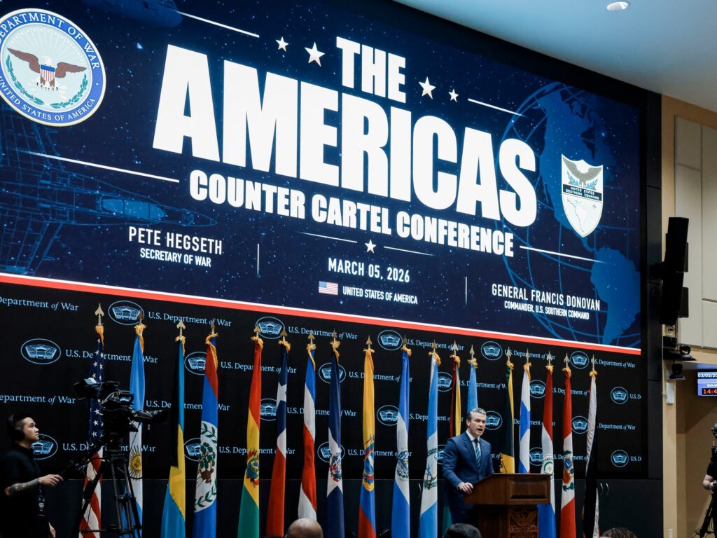 trump-administration-doubles-down-on-military-action-in-latin-america