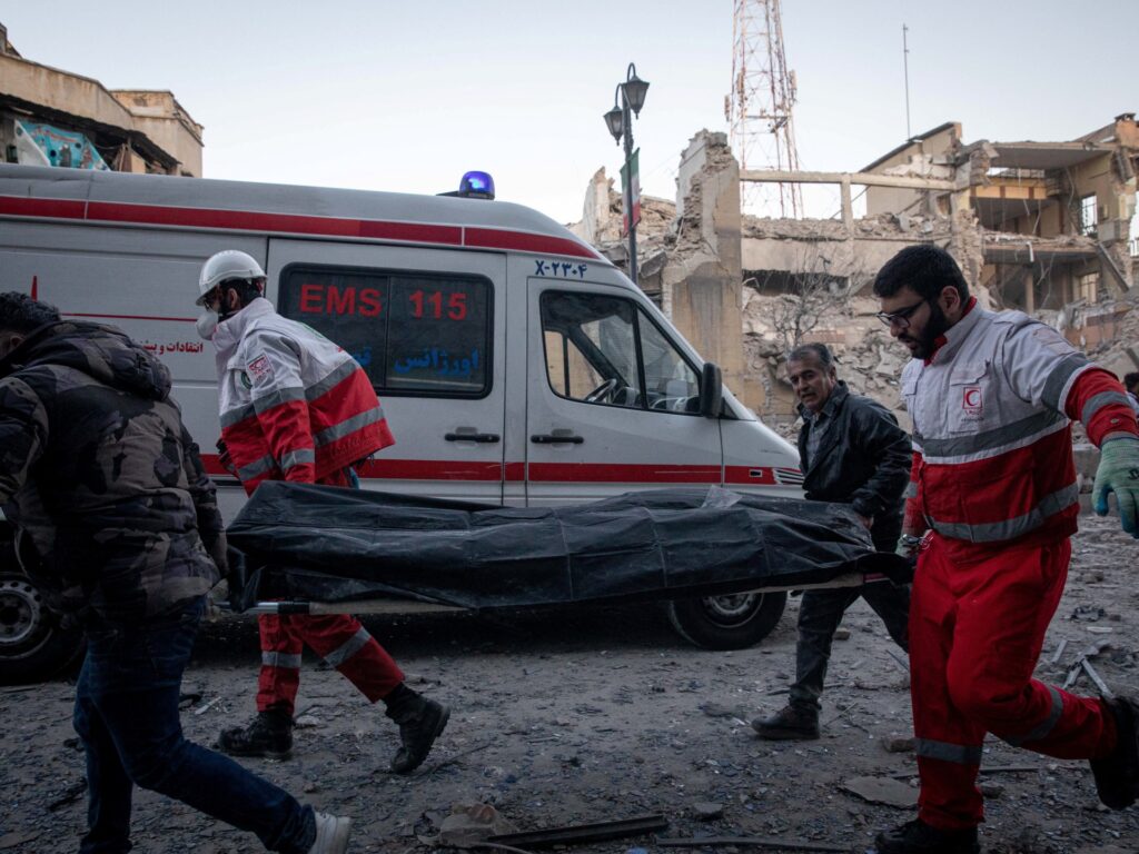 israel,-us-intensify-iran-strikes,-targeting-homes,-hospitals,-stadium