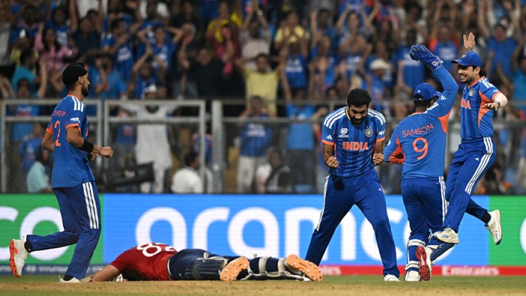 india-beat-england-to-reach-t20-world-cup-final-as-sanju-stars-again