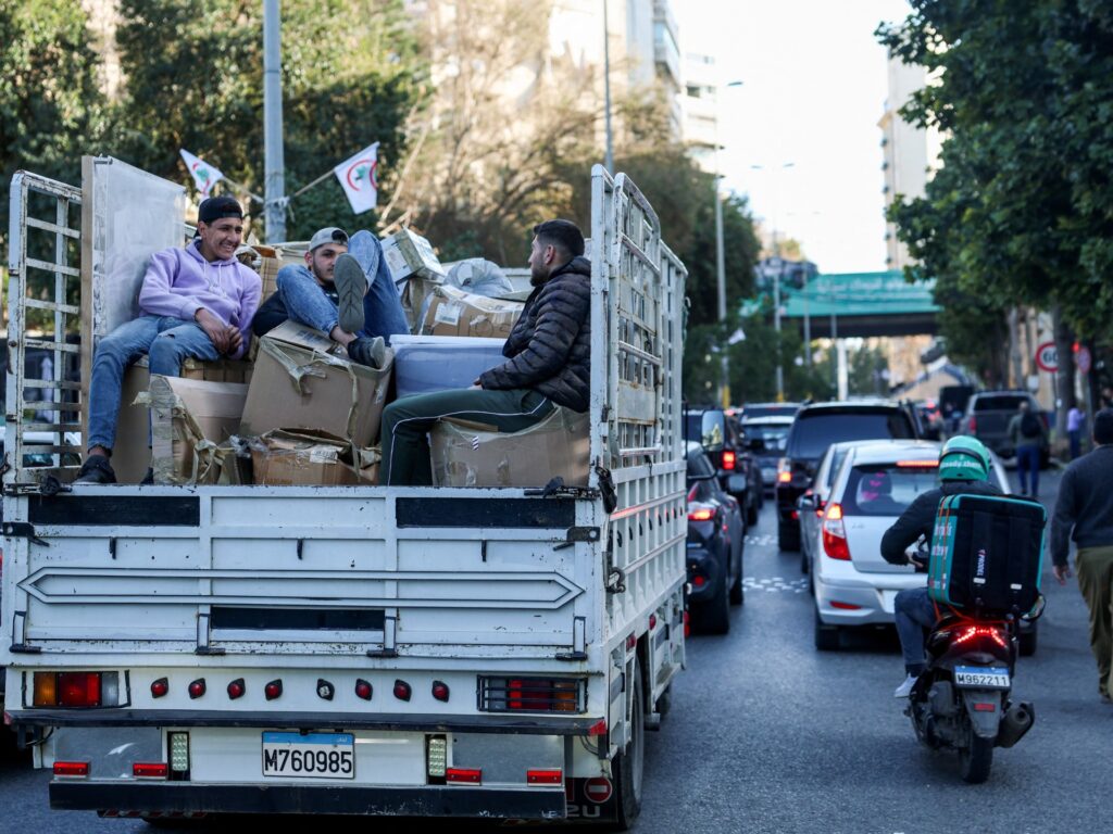 israel’s-smotrich-threatens-beirut-suburbs-amid-evacuation-orders