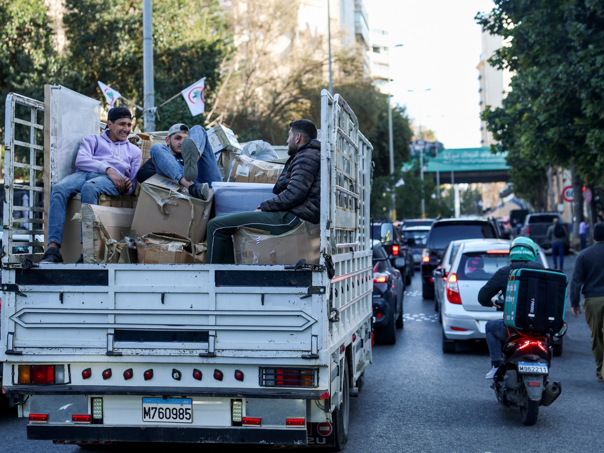 israel’s-smotrich-threatens-beirut-suburbs-amid-evacuation-orders