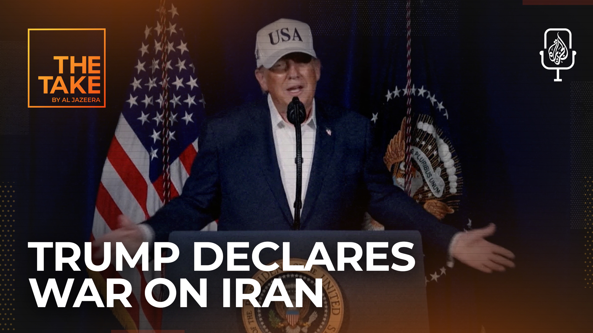 ‘the-truth-social-war’:-the-us-playbook-for-war-with-iran