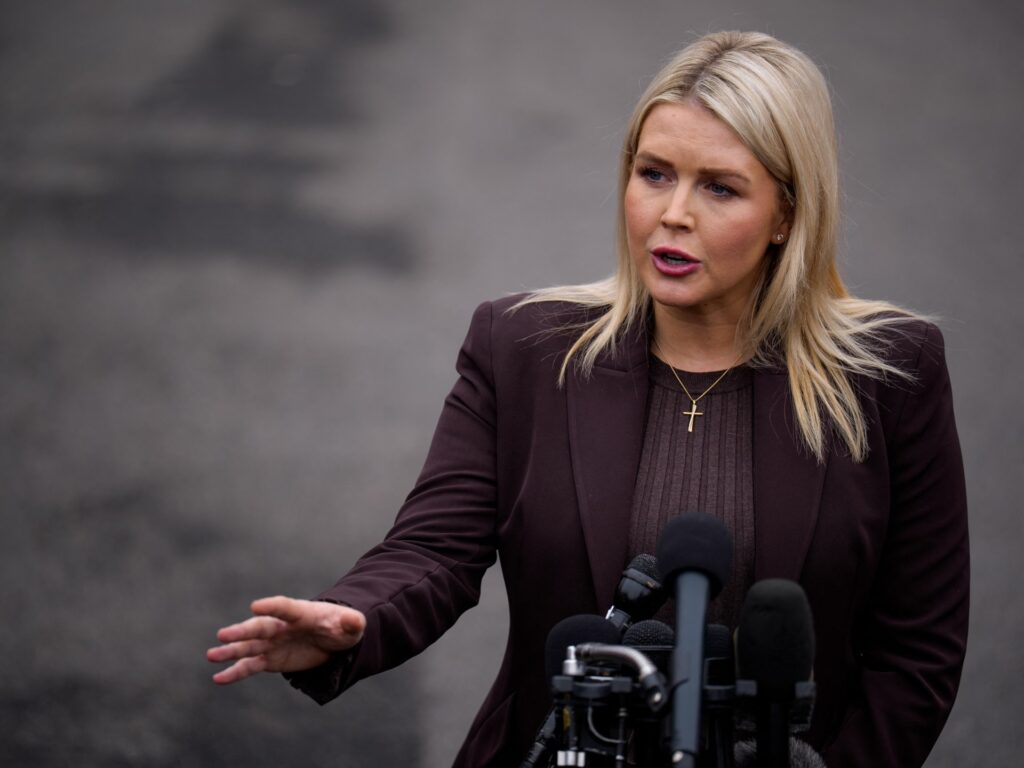 strikes-on-iran-to-last-‘four-to-six-weeks’,-white-house-says