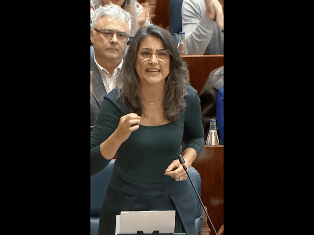 spanish-politician-slams-those-using-‘feminism’-as-excuse-for-iran-war