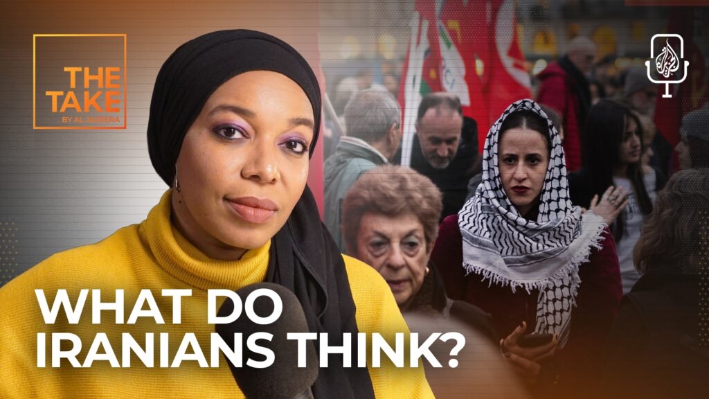 what-the-world-is-getting-wrong-about-what-iranians-think
