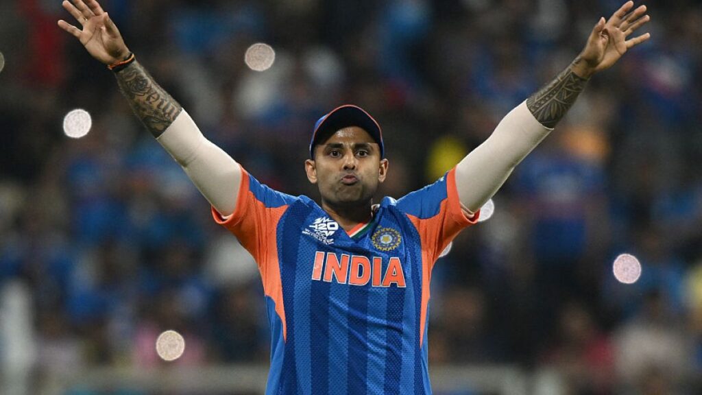 india-vs-new-zealand:-t20-world-cup-final-–-predicted-xi,-time,-stream