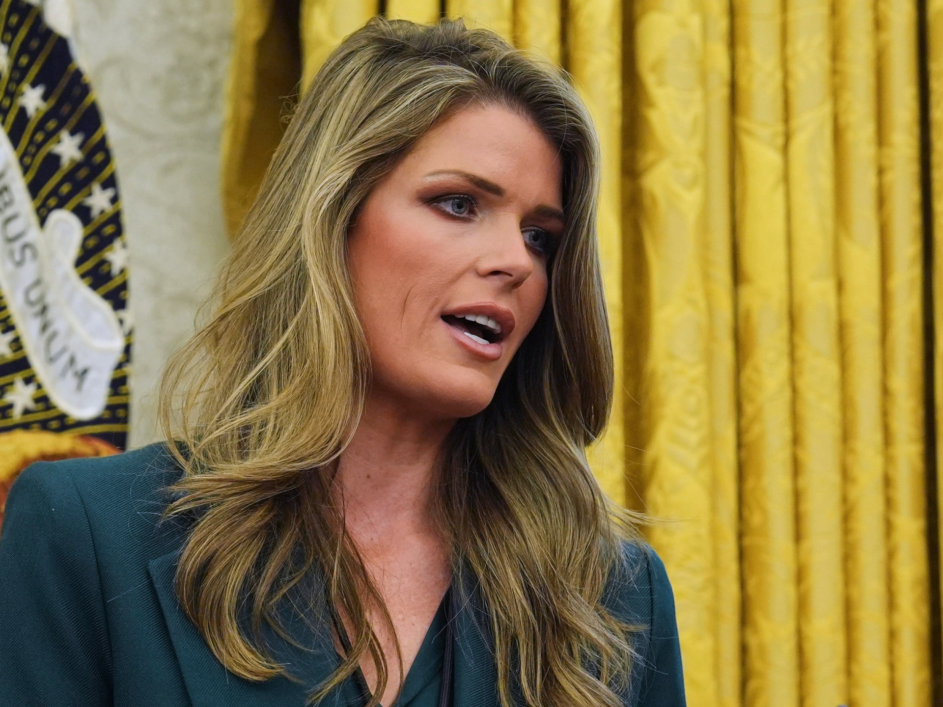 florida-bar-denies-investigation-into-trump-lawyer-lindsey-halligan
