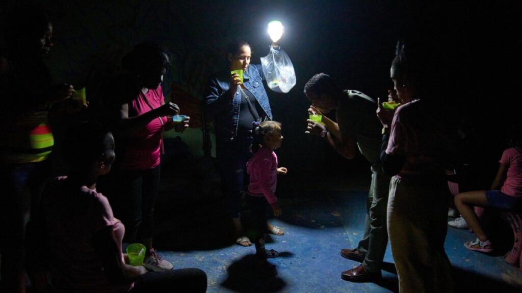 cuba-says-electricity-plant-successfully-repaired-after-large-blackout