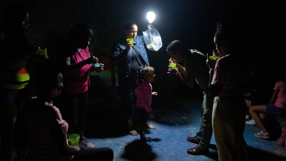 cuba-says-electricity-plant-successfully-repaired-after-large-blackout