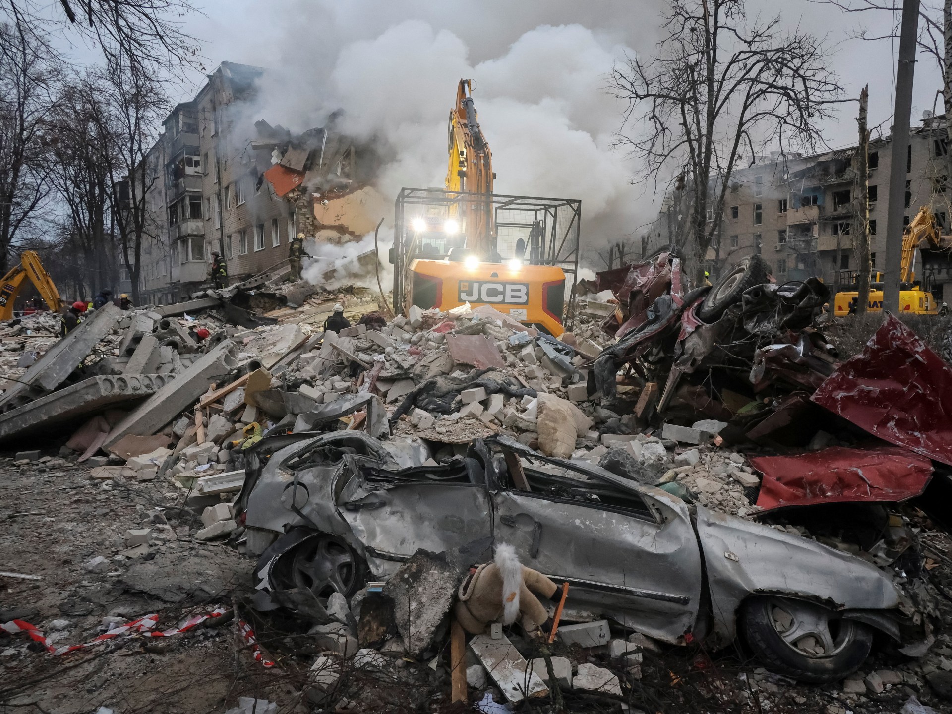 russia-kills-10-in-ukraine-strike-including-children-with-new-missile