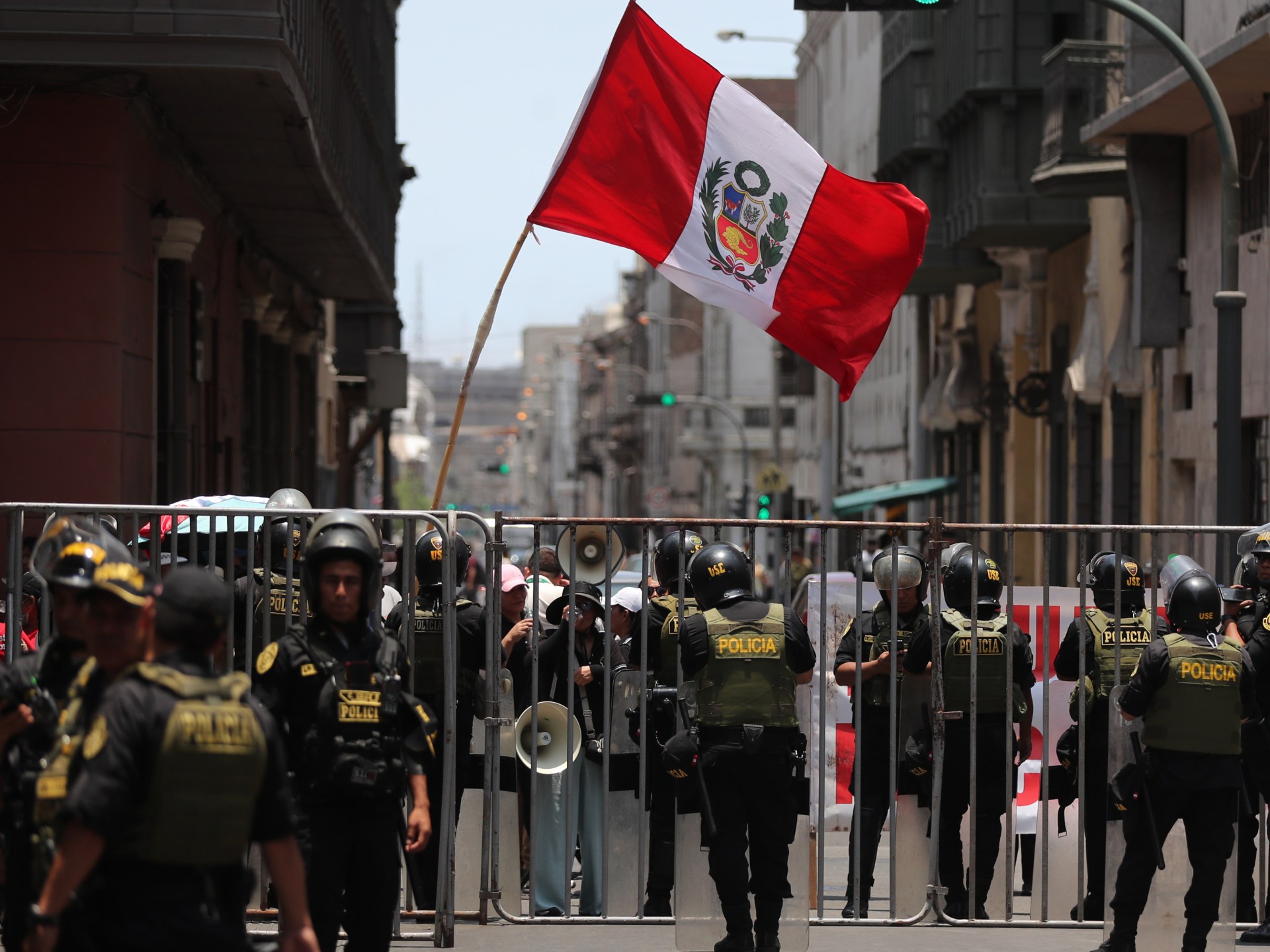 more-than-30-injured-in-nightclub-bombing-in-northern-peru