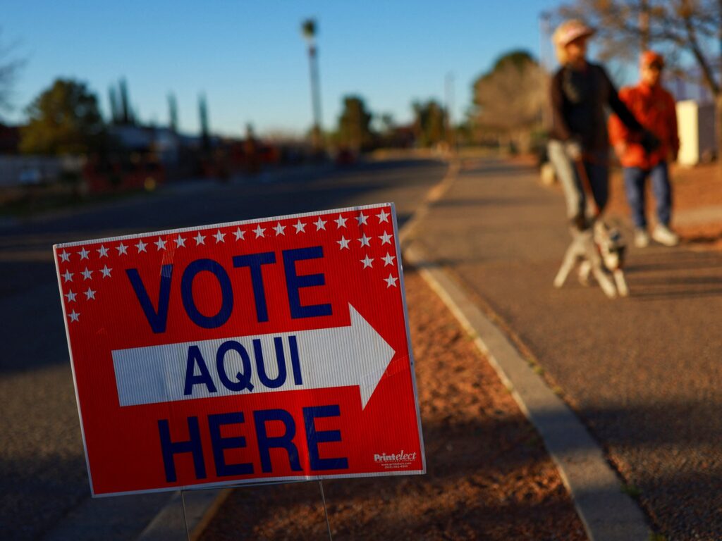 trump-pledges-to-block-legislation-until-us-voter-id-law-passes