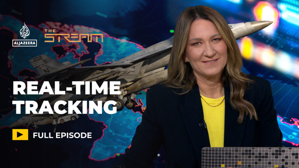 how-do-you-track-a-war-in-real-time?