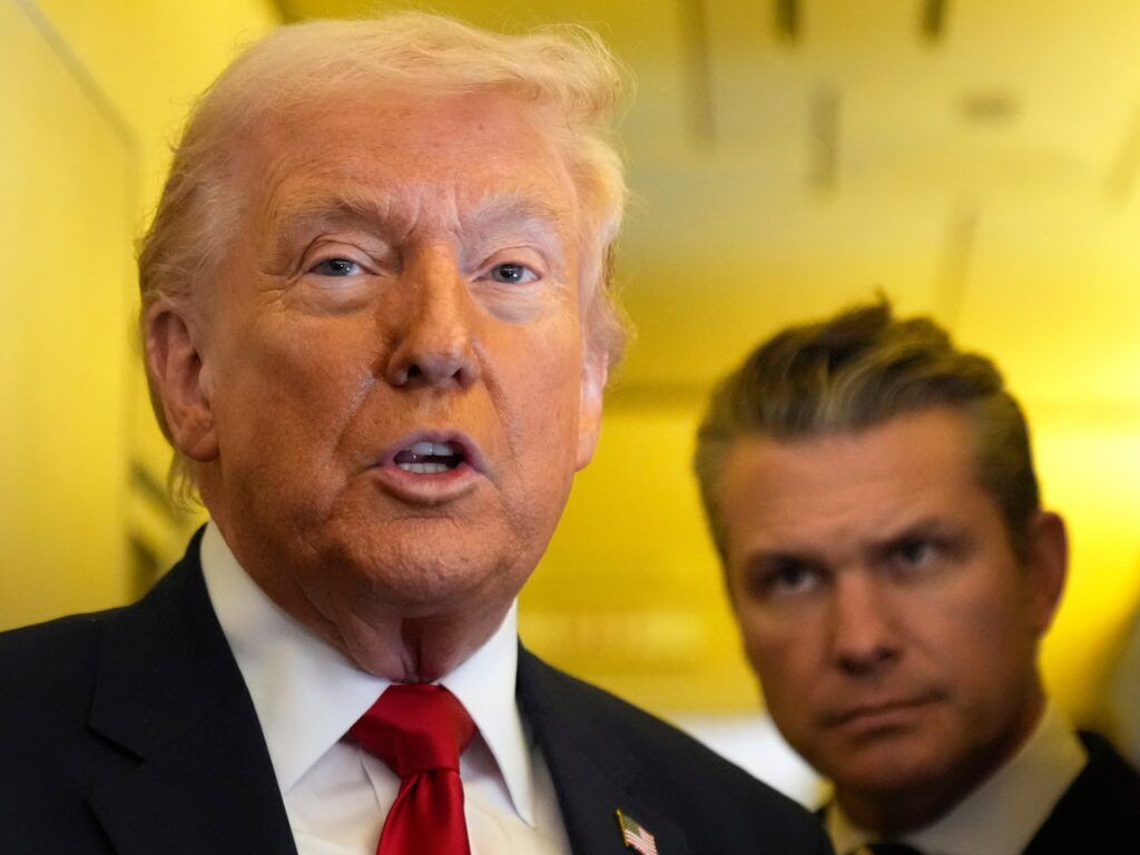 trump-vows-control-over-iran-leaders-as-us-troop-death-toll-rises-to-seven