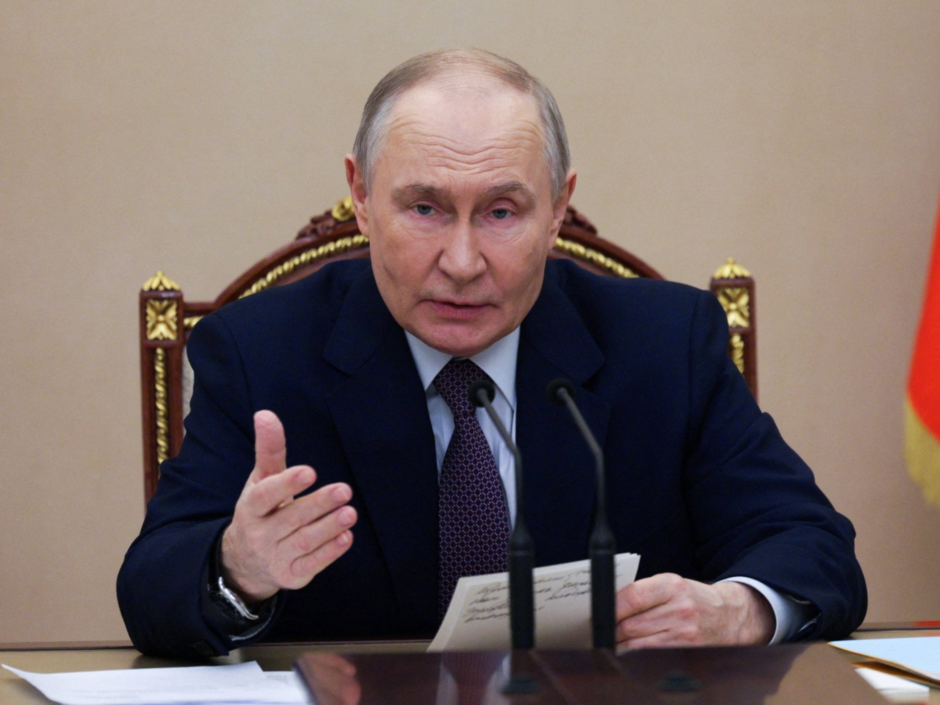 putin-says-russia-can-supply-oil,-gas-to-europe-as-energy-prices-soar