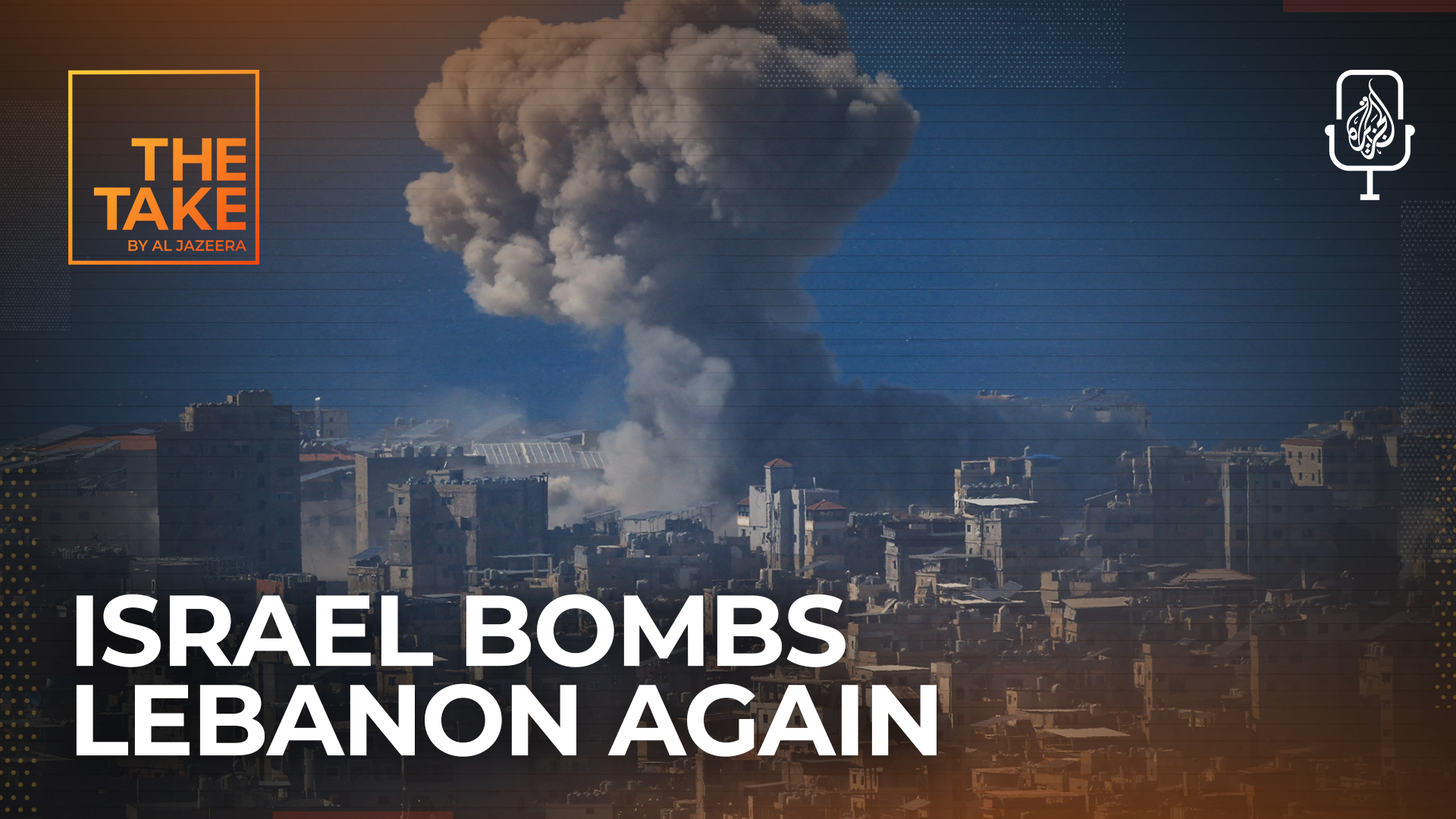 why-israel’s-war-on-hezbollah-keeps-returning