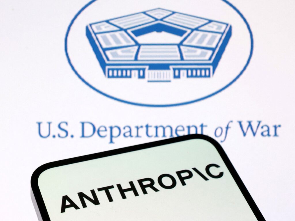 anthropic-sues-trump-administration-to-undo-us-‘supply-chain-risk’-tag
