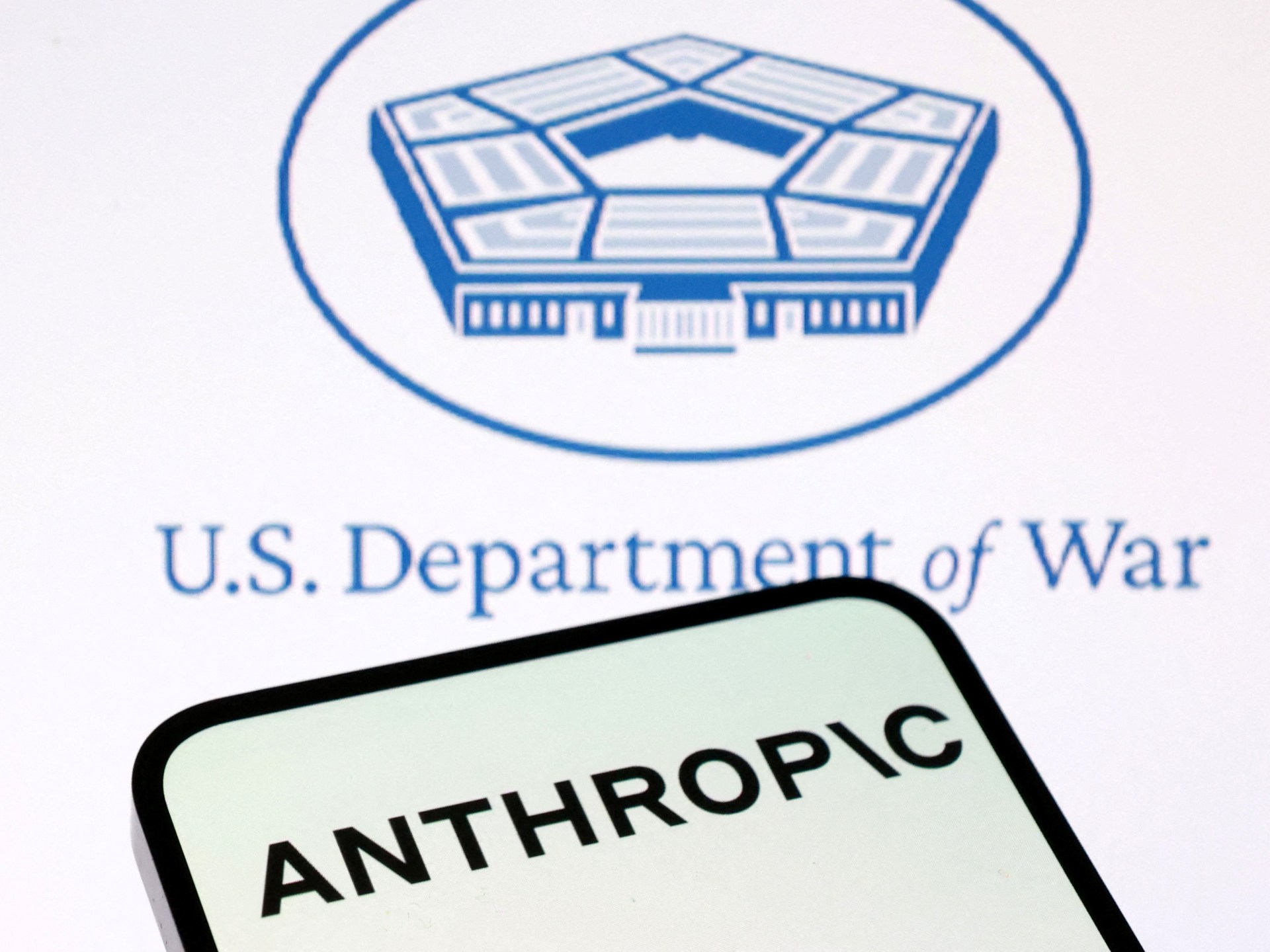 anthropic-sues-trump-administration-to-undo-us-‘supply-chain-risk’-tag