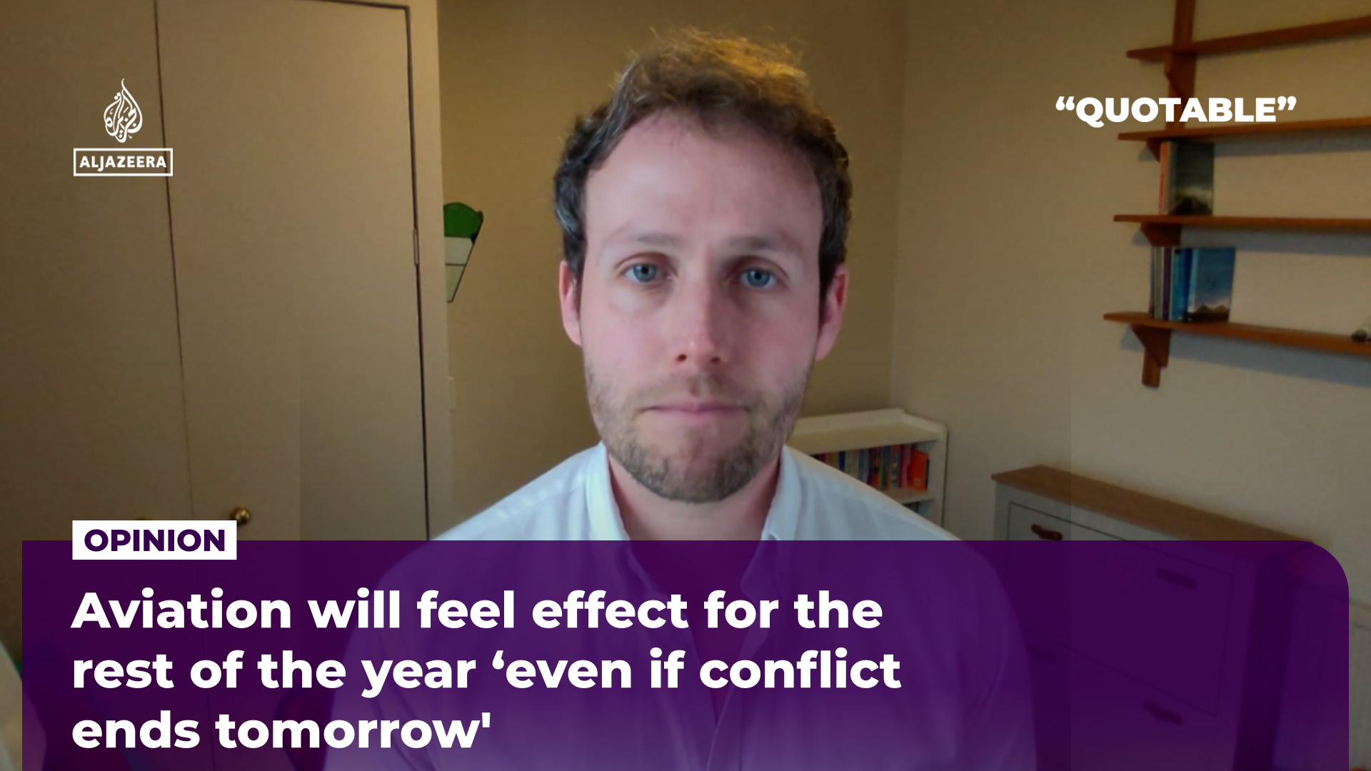 aviation-will-feel-effect-for-the-rest-of-the-year-‘even-if-conflict-ends-t