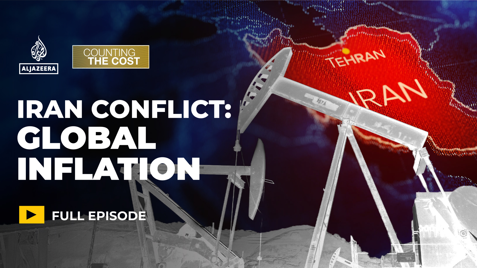 could-the-us-israel-war-with-iran-fuel-global-inflation?