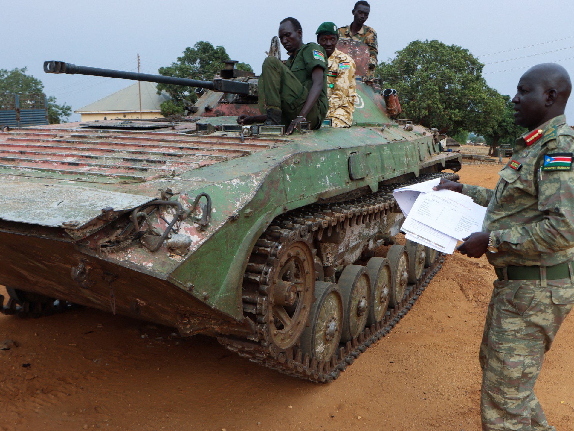 five-stories-you-may-have-missed-amid-us-israeli-war-on-iran