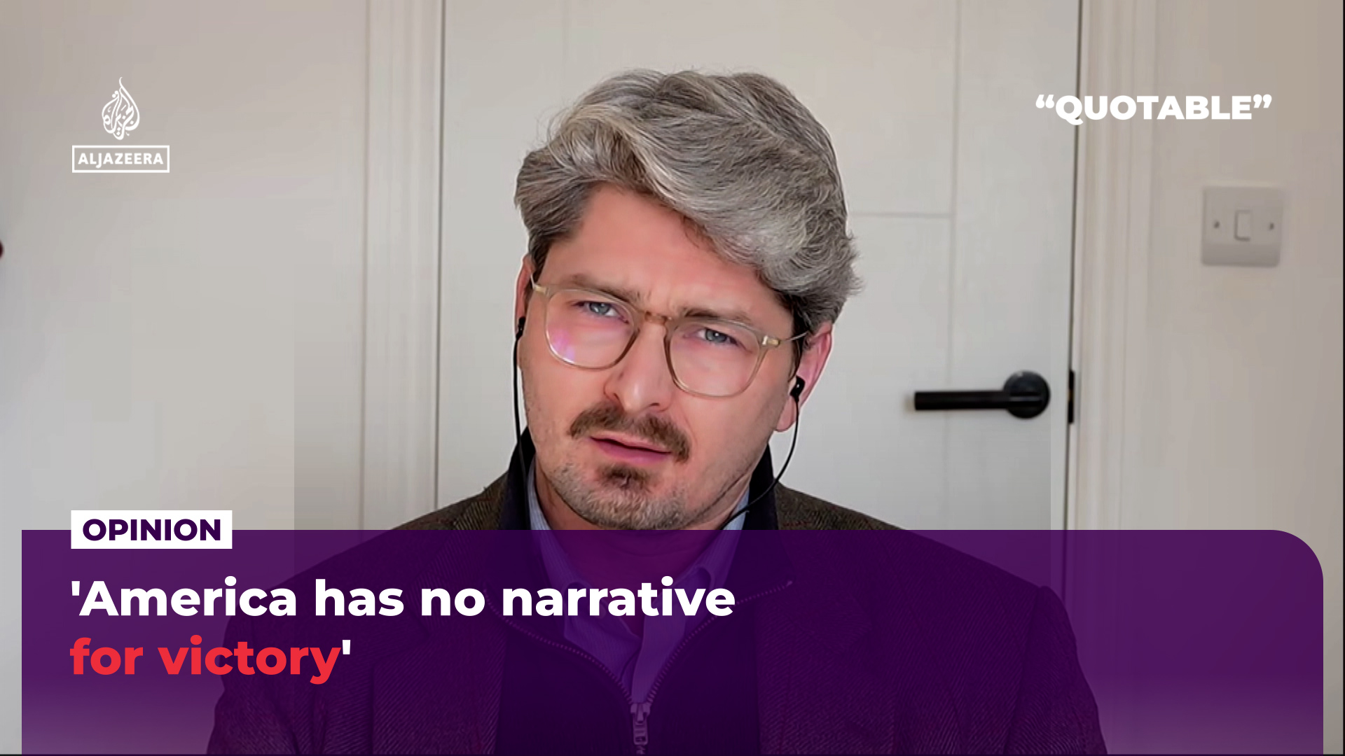 ‘america-has-no-narrative-for-victory’