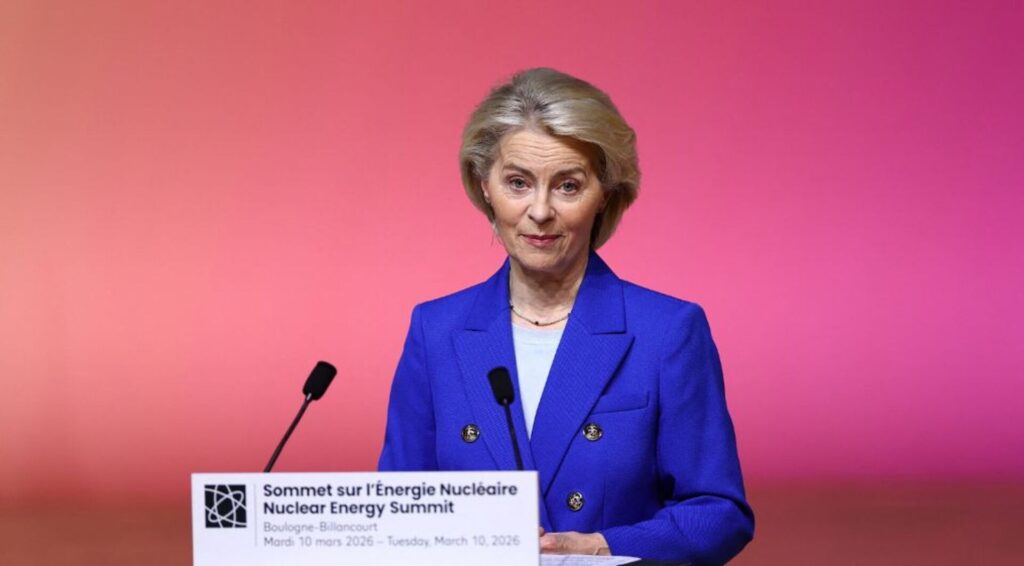 why-does-iran-war-pose-more-dilemmas-for-europe?