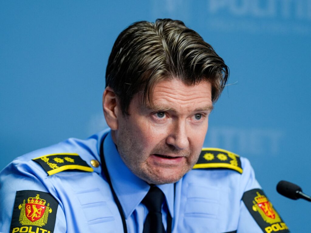 three-brothers-arrested-in-norway-over-bomb-attack-on-us-embassy-in-oslo