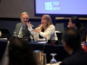 advocates-push-for-major-probe-as-us-boat-strikes-in-latin-america-kill-157