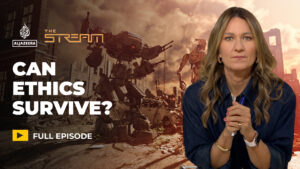 can-ai-in-military-operations-really-be-ethical?