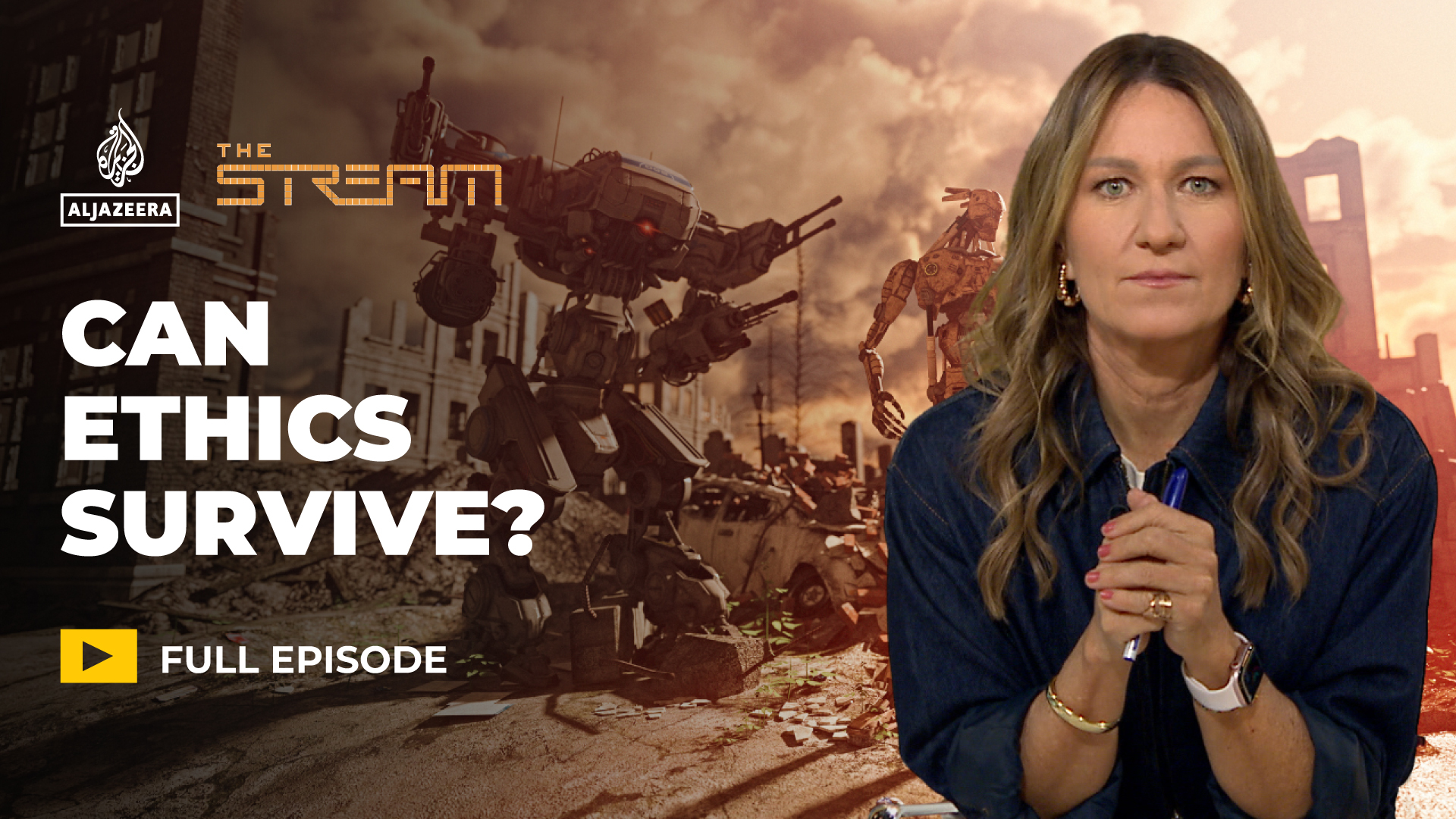 can-ai-in-military-operations-really-be-ethical?