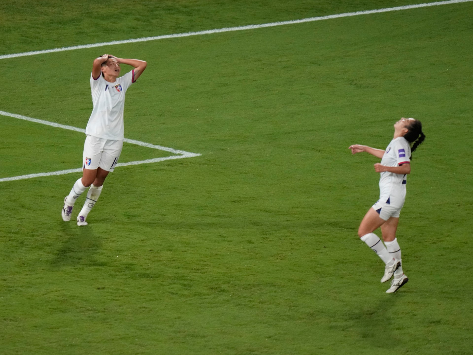 taiwan-cheering-row-overshadows-china-quarterfinal-at-asian-cup