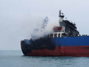 how-will-the-war-on-iran-impact-the-us-economy?