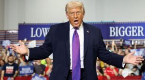 does-president-trump-have-an-exit-strategy-for-the-war-with-iran?