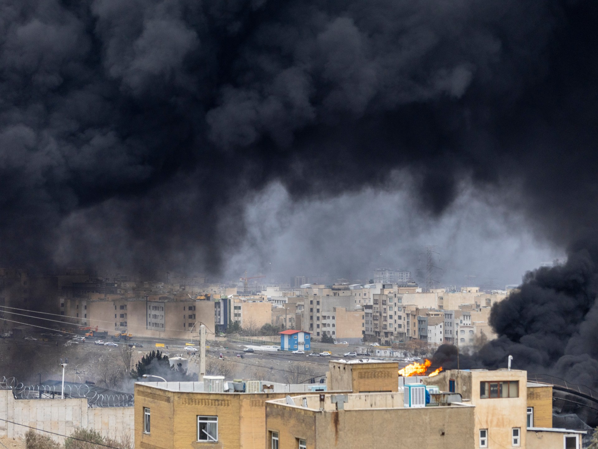 iran-vows-to-make-trump-pay-for-‘grave-miscalculation’-if-us-escalates-war