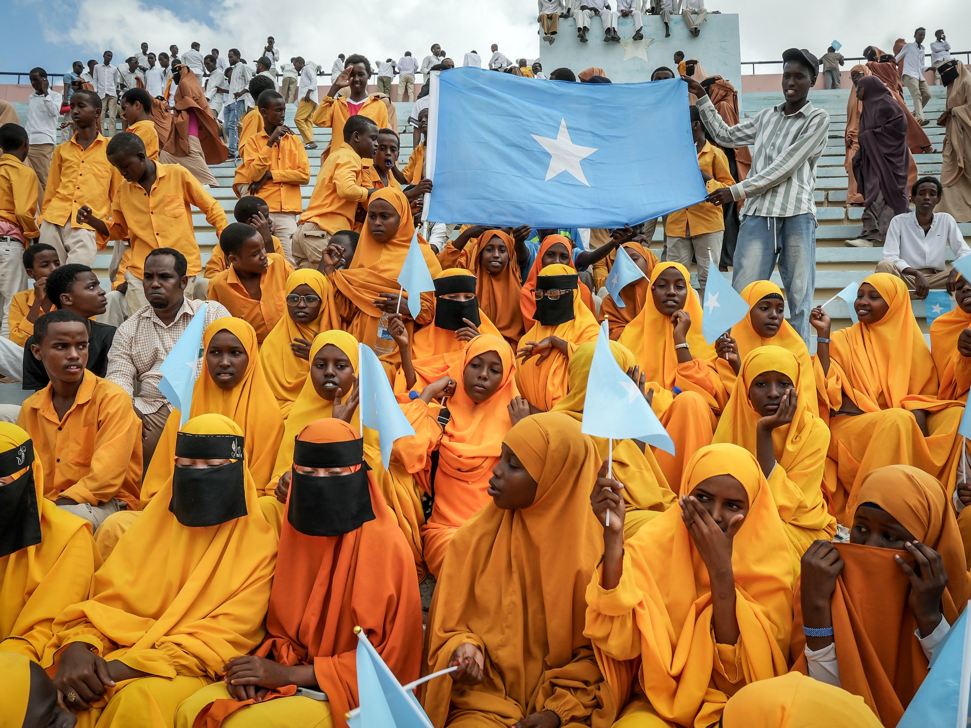 somalia-warns-against-any-israeli-base-plans-on-somaliland
