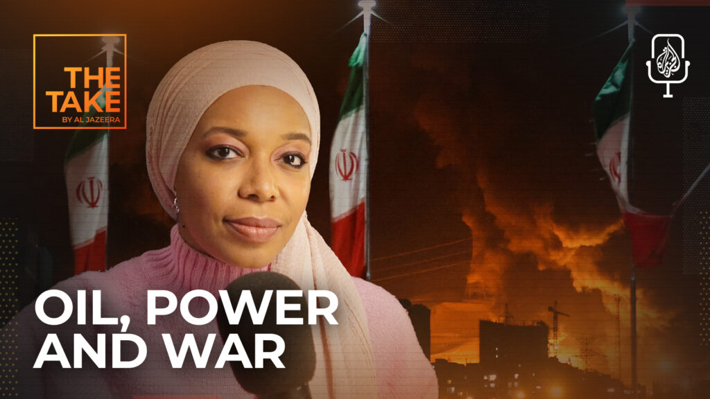 how-oil-is-at-the-center-of-the-us-israel-war-with-iran