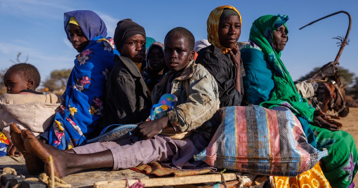 drone-attack-on-market-in-sudan-kills-11,-as-air-war-civilian-toll-mounts