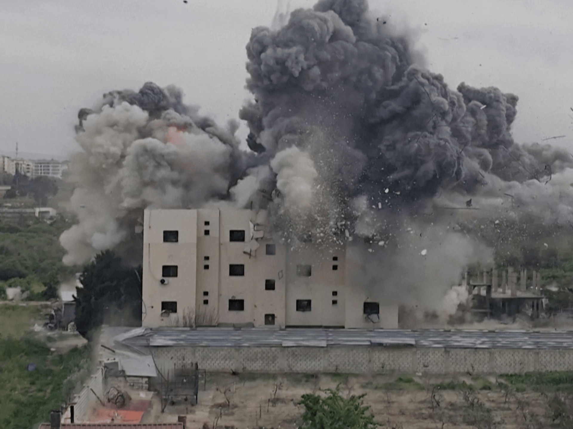 israel’s-military-campaign-in-lebanon-reaches-devastating-new-phase