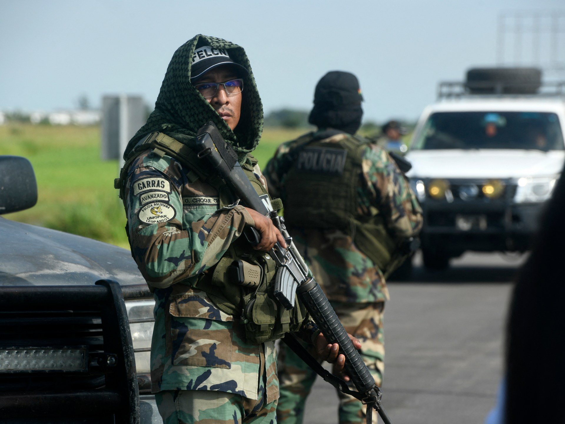 bolivian-authorities-capture-drug-kingpin-sebastian-marset-in-police-raid