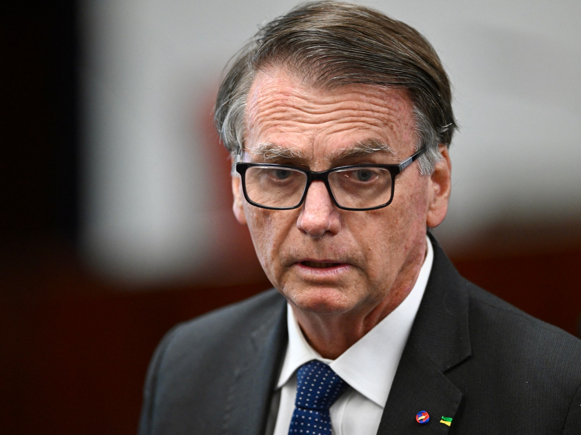 brazil-pulls-visa-of-trump-adviser-who-asked-to-visit-bolsonaro-in-prison