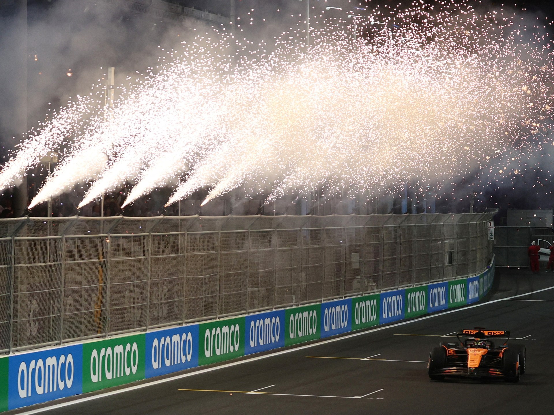 bahrain-and-saudi-f1-races-set-to-be-cancelled-due-to-middle-east-conflict