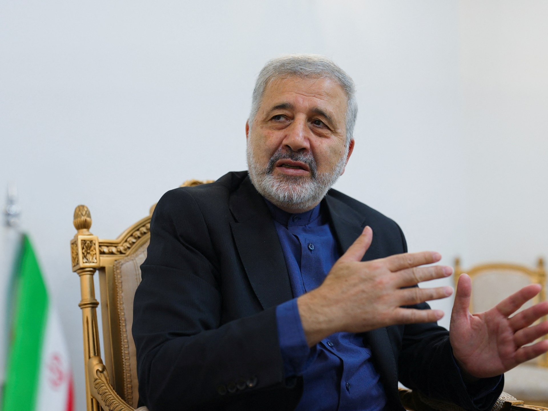 iran’s-ambassador-to-saudi-arabia-denies-attacks-on-its-oil-facilities