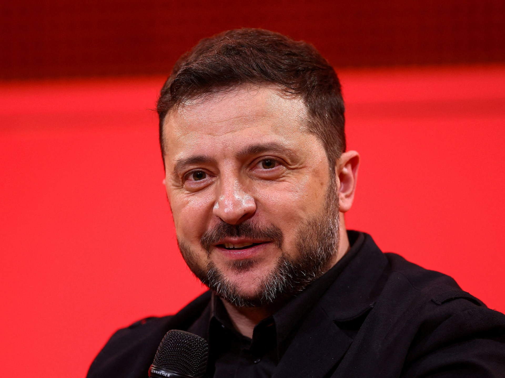 ukraine-eyes-money-and-tech-in-return-for-middle-east-drone-support
