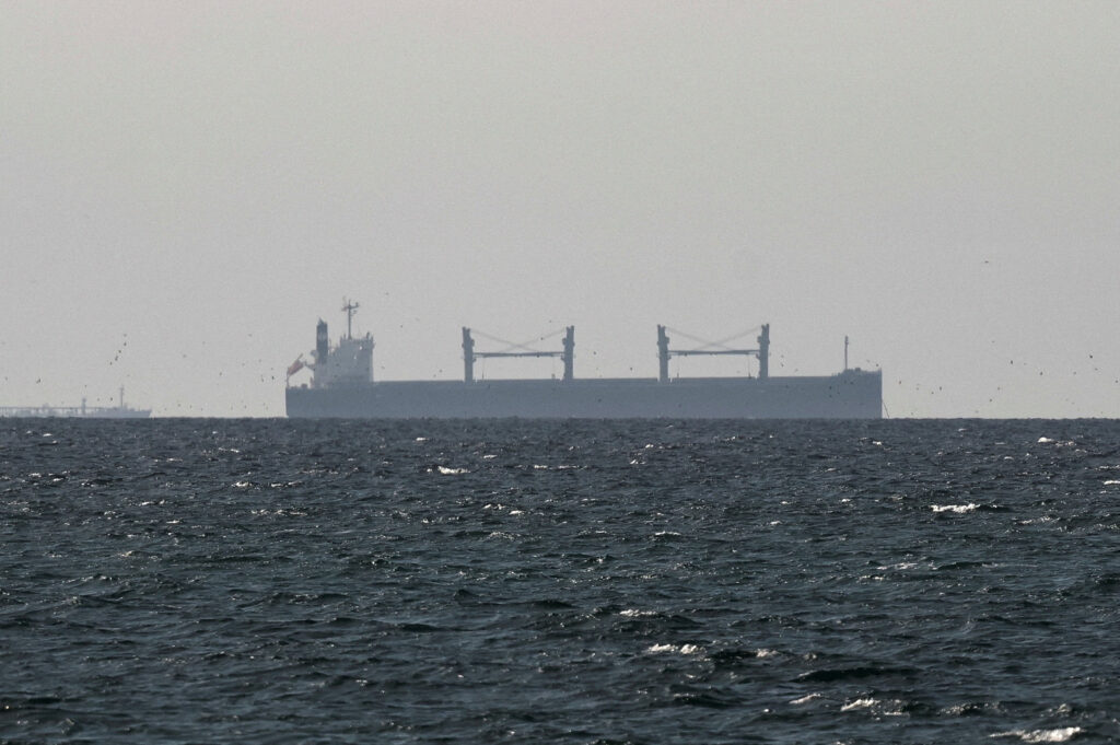 what-is-force-majeure-and-why-are-some-gulf-countries-invoking-it?