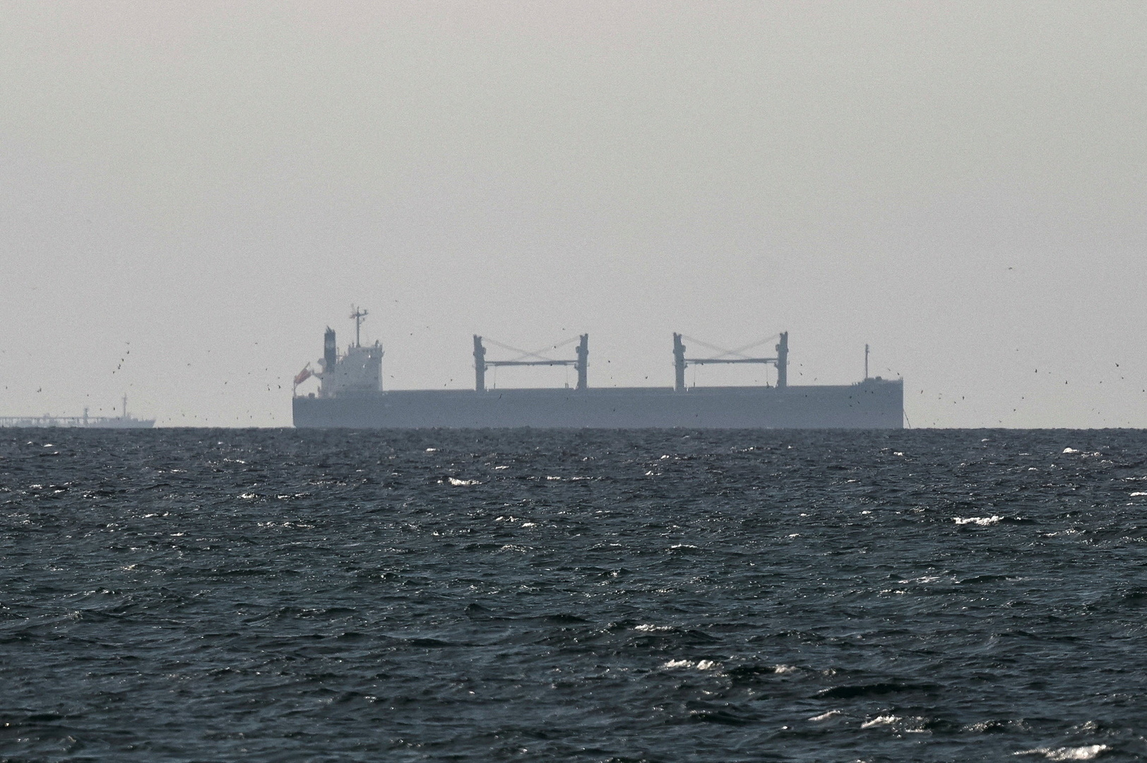 what-is-force-majeure-and-why-are-some-gulf-countries-invoking-it?